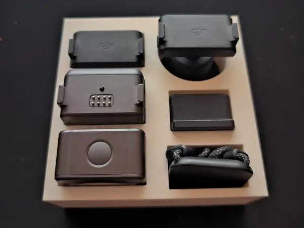 https://makerworld.bblmw.com/makerworld/model/DSM00000000837062/design/2024-11-30_38a21901766b.jpg