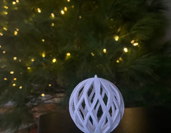 https://makerworld.bblmw.com/makerworld/model/DSM00000000837155/design/2024-11-30_d7c2fa8afdedb8.jpg