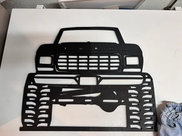 https://makerworld.bblmw.com/makerworld/model/DSM00000000837203/design/2024-11-30_1b60eed7efbca.jpeg