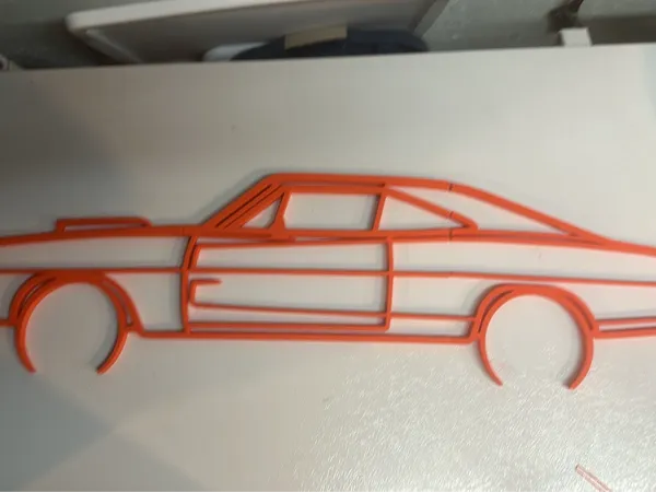 https://makerworld.bblmw.com/makerworld/model/DSM00000000837246/design/2024-11-30_58974cce74c0c.jpeg
