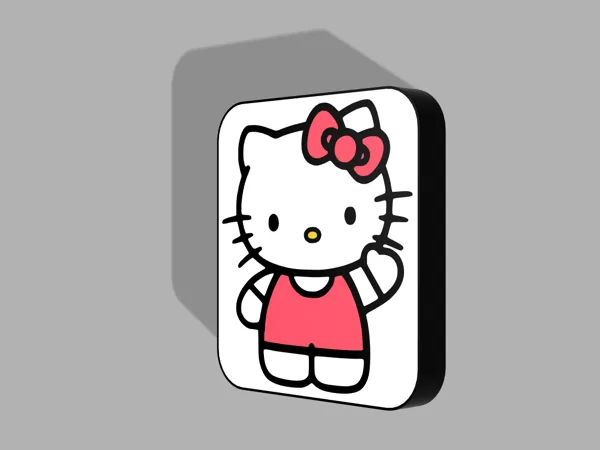 https://makerworld.bblmw.com/makerworld/model/DSM00000000837276/design/2024-11-30_5f36deaf77fae.png