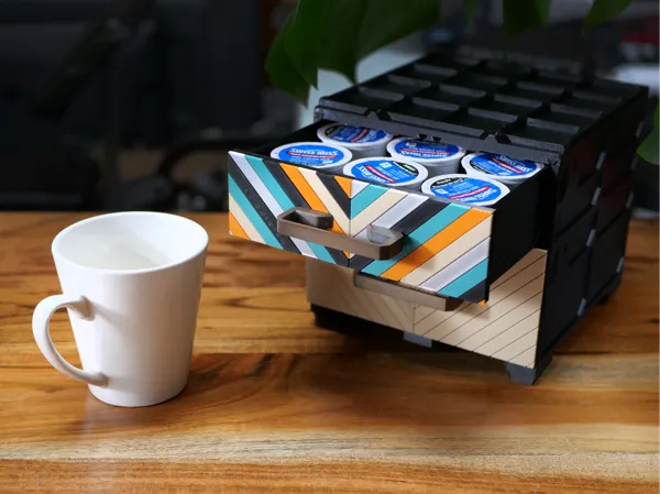https://makerworld.bblmw.com/makerworld/model/DSM00000000837296/design/2024-11-30_898d0e1e499b2.png