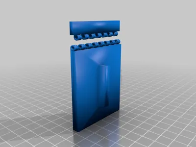 Screen Cover for Anycubic Photon Mono 4K