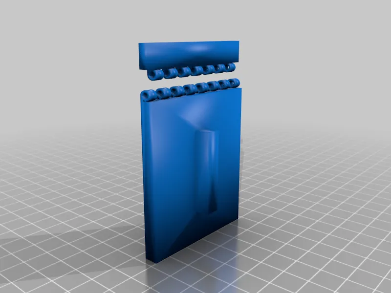 Screen Cover for Anycubic Photon Mono 4K