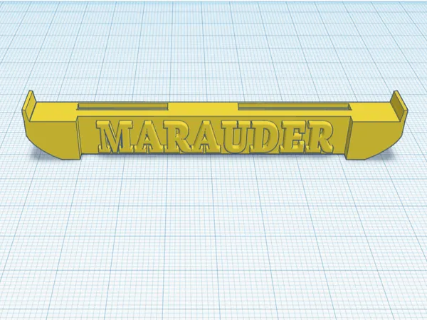 https://makerworld.bblmw.com/makerworld/model/DSM00000000837448/design/2024-12-01_2e0776e6fcc64.png