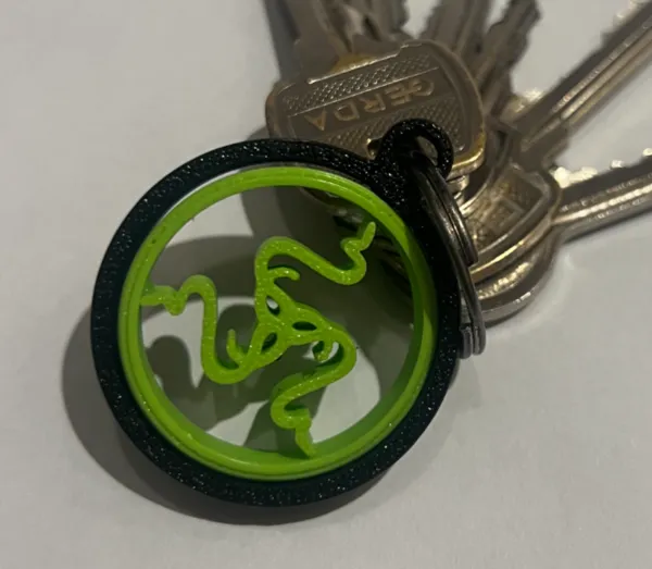 https://makerworld.bblmw.com/makerworld/model/DSM00000000837454/design/2024-11-30_94b162c7dd5f5.jpeg