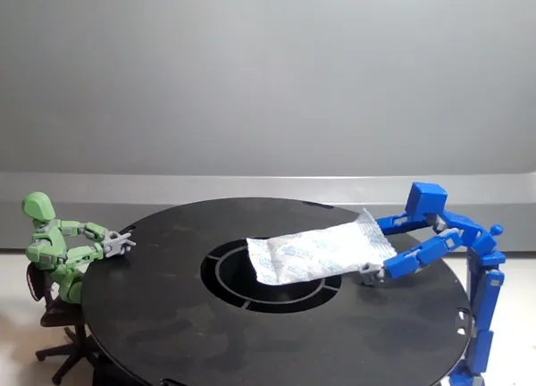 https://makerworld.bblmw.com/makerworld/model/DSM00000000837463/design/2024-11-30_40b6d94e08542.jpg