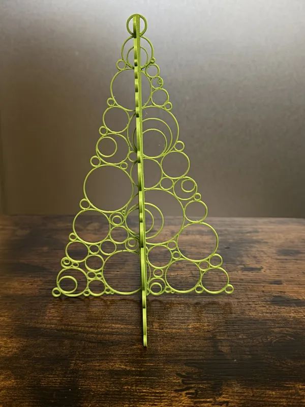 https://makerworld.bblmw.com/makerworld/model/DSM00000000837483/design/2024-12-01_5jgiyfmupdr8.jpeg