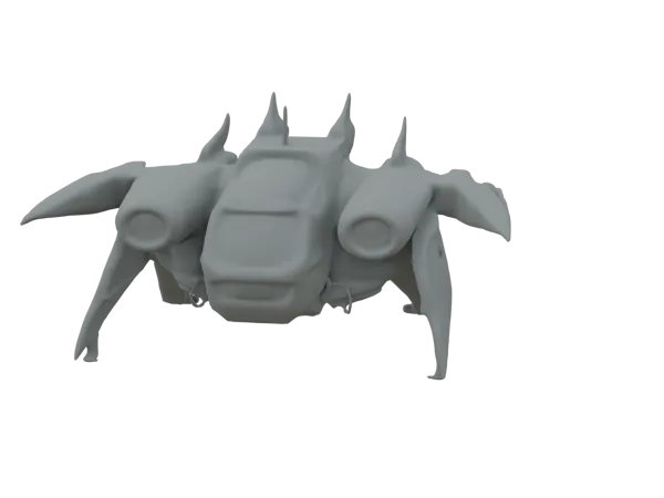 https://makerworld.bblmw.com/makerworld/model/DSM00000000837495/design/2024-11-30_cec4d09249c88.png