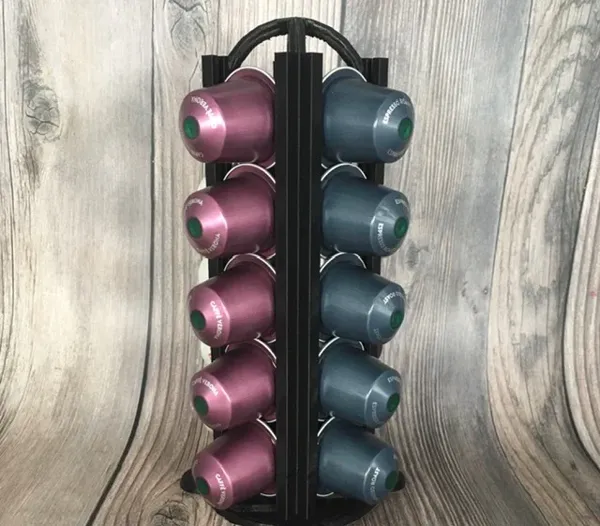 https://makerworld.bblmw.com/makerworld/model/DSM00000000837557/design/2024-11-30_b02fb30c7c87.png