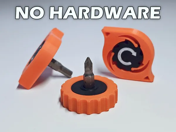https://makerworld.bblmw.com/makerworld/model/DSM00000000837584/design/2024-12-01_aknf1z3rjdyt.jpg