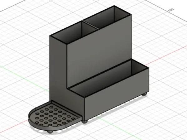 https://makerworld.bblmw.com/makerworld/model/DSM00000000837658/design/2024-11-30_efb2615bf5151.jpg