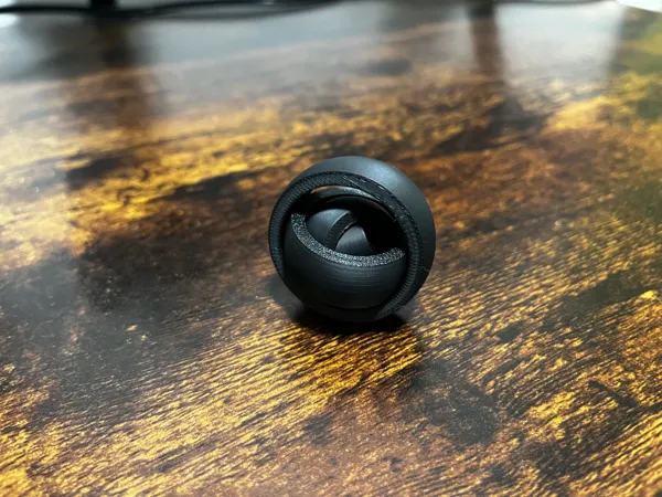 https://makerworld.bblmw.com/makerworld/model/DSM00000000837663/design/2024-11-30_6a6be25124393.jpeg