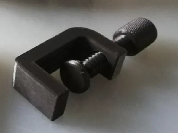 https://makerworld.bblmw.com/makerworld/model/DSM00000000837675/design/2024-12-01_fa0e3e9bf689b8.png
