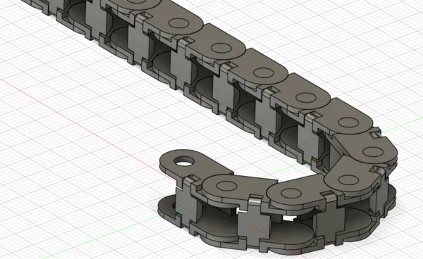 https://makerworld.bblmw.com/makerworld/model/DSM00000000837685/design/2024-12-01_38578e0b47edb.png