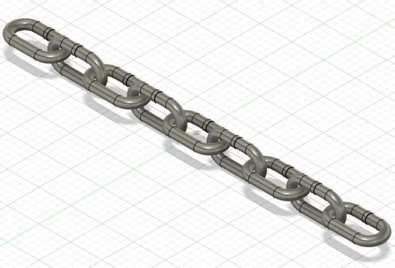 Chain