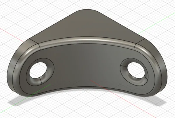 https://makerworld.bblmw.com/makerworld/model/DSM00000000837696/design/2024-12-01_64c16fc6c5a95.png