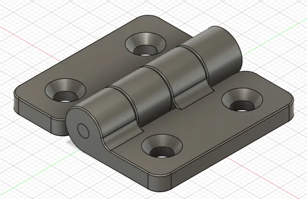 https://makerworld.bblmw.com/makerworld/model/DSM00000000837706/design/2024-12-01_2d8004f7c7bba.png
