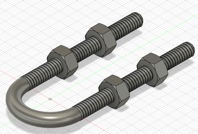 Plate-Lifting Clamp