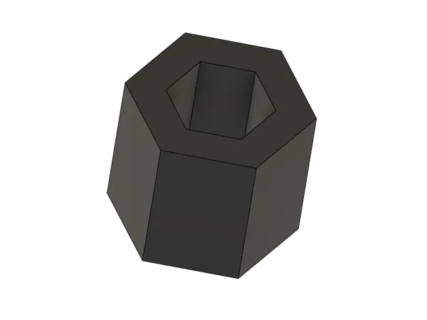 https://makerworld.bblmw.com/makerworld/model/DSM00000000837766/design/2025-09-14_87258a3e372788.png