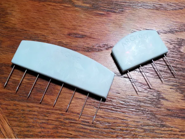https://makerworld.bblmw.com/makerworld/model/DSM00000000837839/design/2024-11-30_303e70688c137.jpg