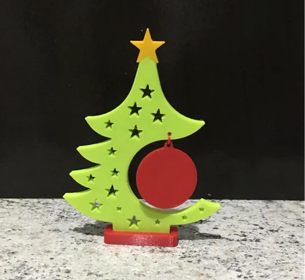 https://makerworld.bblmw.com/makerworld/model/DSM00000000837875/design/2024-11-30_bf1dc1969e272.jpeg
