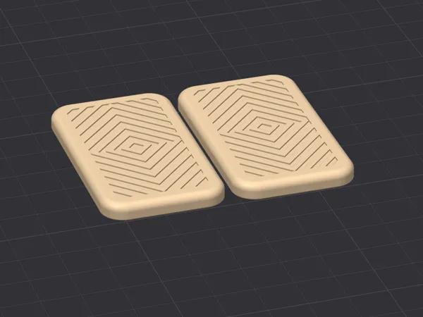https://makerworld.bblmw.com/makerworld/model/DSM00000000837877/design/2024-11-30_b923eb352b24d8.png