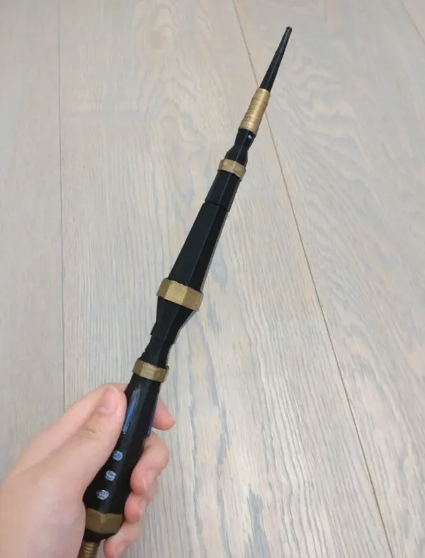https://makerworld.bblmw.com/makerworld/model/DSM00000000837896/design/2024-12-01_a052502e3e86c.webp