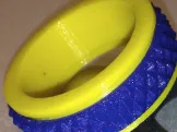 ring fidget