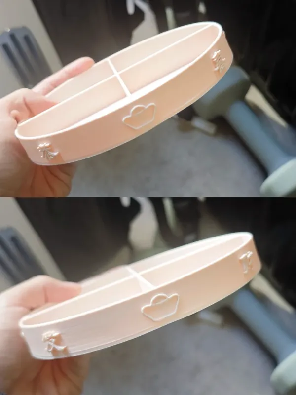https://makerworld.bblmw.com/makerworld/model/DSM00000000837904/design/11c33432-919b-40b2-9fea-7877deeaa524.webp