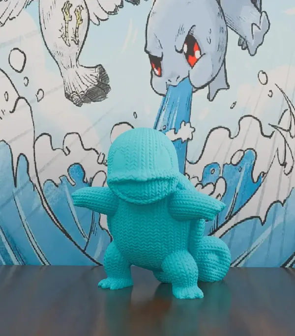 https://makerworld.bblmw.com/makerworld/model/DSM00000000837906/design/c0a353c1-63b6-4339-9ba9-d8a43a12360f.webp