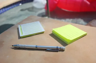 To-Do List Tracer