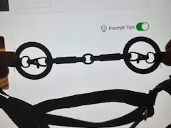 https://makerworld.bblmw.com/makerworld/model/DSM00000000837992/design/2024-11-30_22bf630e083a3.jpg