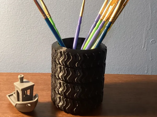 https://makerworld.bblmw.com/makerworld/model/DSM00000000838014/design/2024-11-30_d539cb4e3c293.jpg