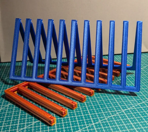 https://makerworld.bblmw.com/makerworld/model/DSM00000000838062/design/2024-11-30_a534af38d7e0b.jpeg