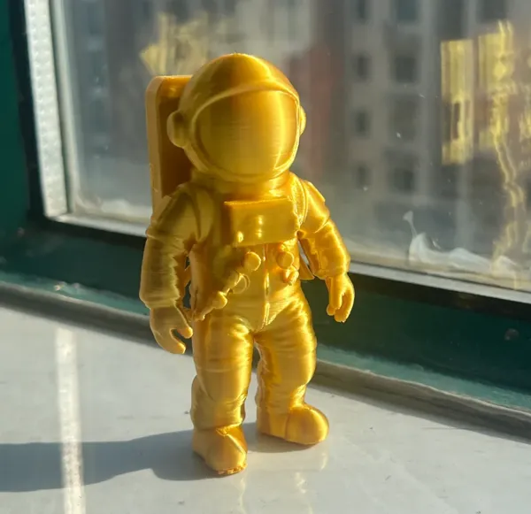 https://makerworld.bblmw.com/makerworld/model/DSM00000000838213/design/a815b704-dd1d-46e4-aeec-abfdc4435799.webp