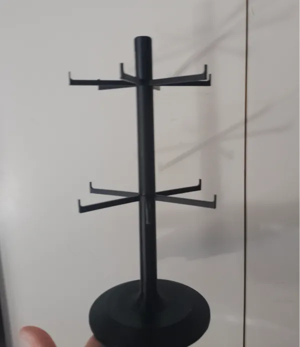 https://makerworld.bblmw.com/makerworld/model/DSM00000000838358/design/2024-12-01_24f9a88d24a32.jpg