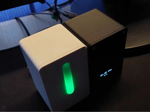 https://makerworld.bblmw.com/makerworld/model/DSM00000000838363/design/2024-12-01_7bbd9b8c806a2.webp