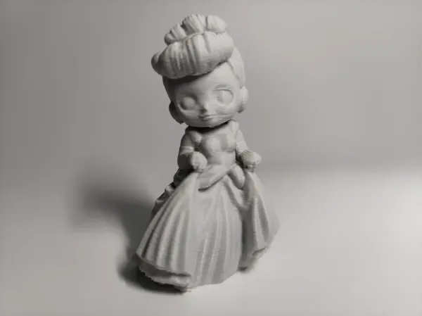 https://makerworld.bblmw.com/makerworld/model/DSM00000000838381/design/54e4670c-f993-49ad-beaa-6f272dbceafd.webp