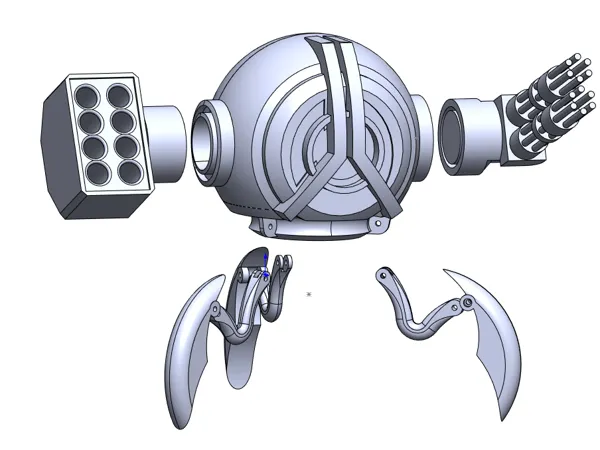 https://makerworld.bblmw.com/makerworld/model/DSM00000000838415/design/2024-12-01_7ee898f787148.png