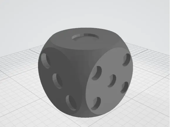 Game cube