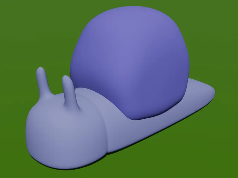 SNAIL