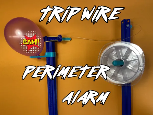 https://makerworld.bblmw.com/makerworld/model/DSM00000000838525/design/2024-12-01_0nylc6zoauuq.png