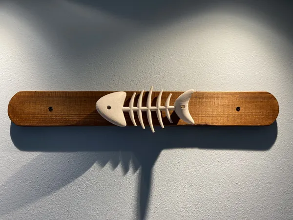https://makerworld.bblmw.com/makerworld/model/DSM00000000838533/design/2024-12-01_hgkigx3wxr7f.jpeg