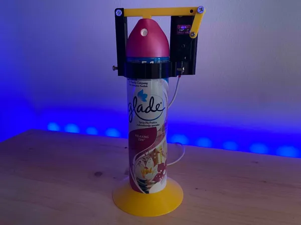 https://makerworld.bblmw.com/makerworld/model/DSM00000000838545/design/2024-12-01_pcdbfsmmcqbc.jpg