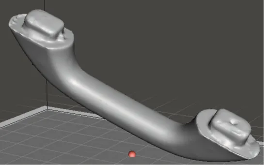 https://makerworld.bblmw.com/makerworld/model/DSM00000000838615/design/2024-12-01_013a85ea05fa1.png
