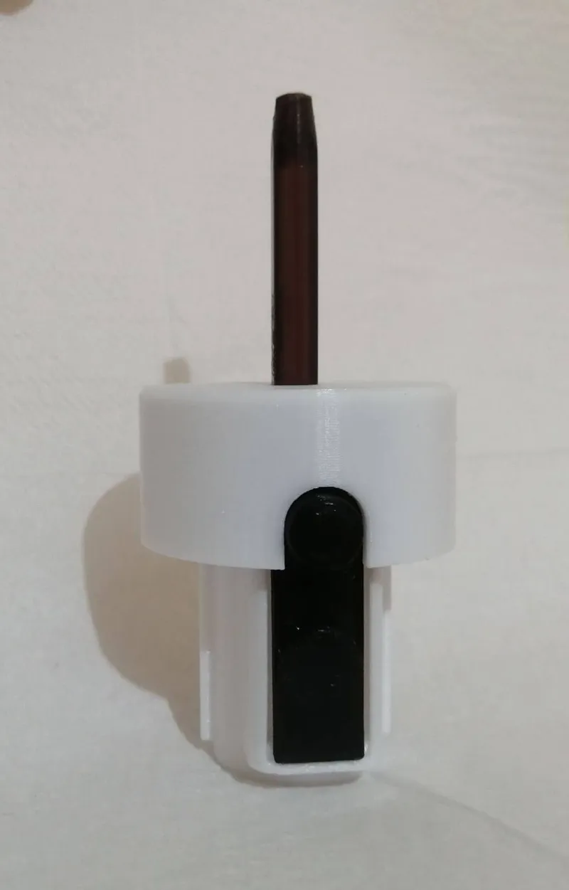Xiaomi Mi Vacuum Cleaner Light