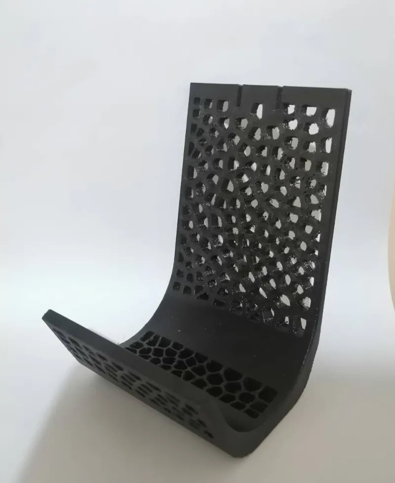 Sponge holder