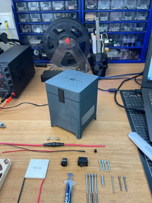 https://makerworld.bblmw.com/makerworld/model/DSM00000000838805/design/2024-12-01_pwyhb1pbn8jz.jpg