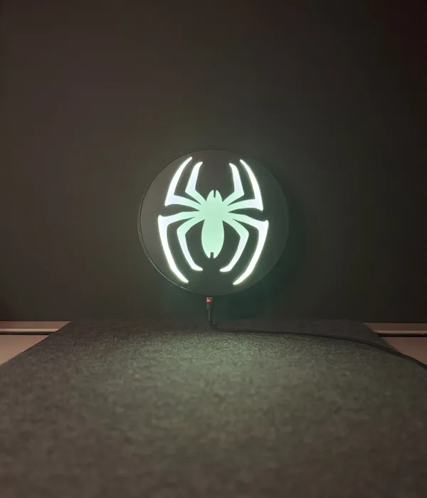 https://makerworld.bblmw.com/makerworld/model/DSM00000000838811/design/2024-12-01_8ynznph34lsn.jpg